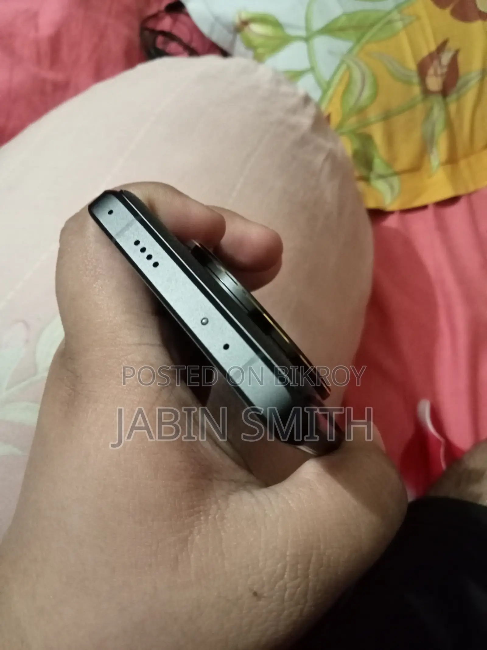 শাওমি ১৩ আল্ট্রা ৫১২ জিবি কালো