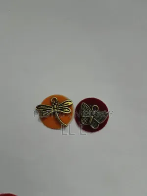 টিপের কালেকশন