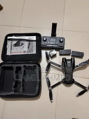 জরুরী বিক্রি ড্রোন