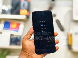 Infinix Note 60 128 GB Graphite