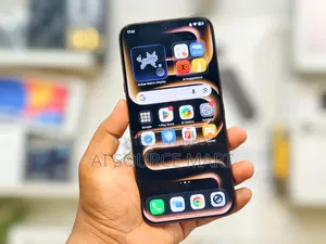 Infinix Note 60 128 GB Graphite