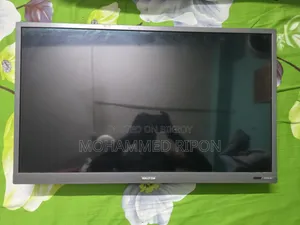 Walton 32" TV