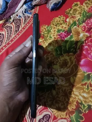 Oppo A95 128 GB Gray