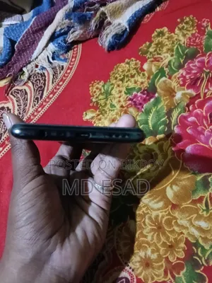 Oppo A95 128 GB Gray