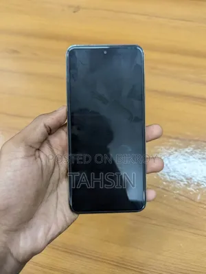Xiaomi Mi Note 10 128 GB White