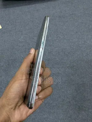 Xiaomi Mi Note 10 128 GB White