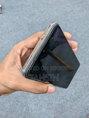 Xiaomi Mi Note 10 128 GB White