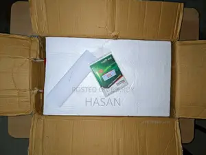 IPS+Battery for Sell