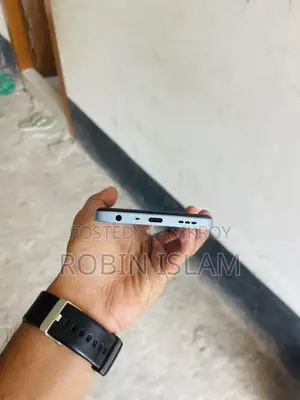Oppo A18 128 GB