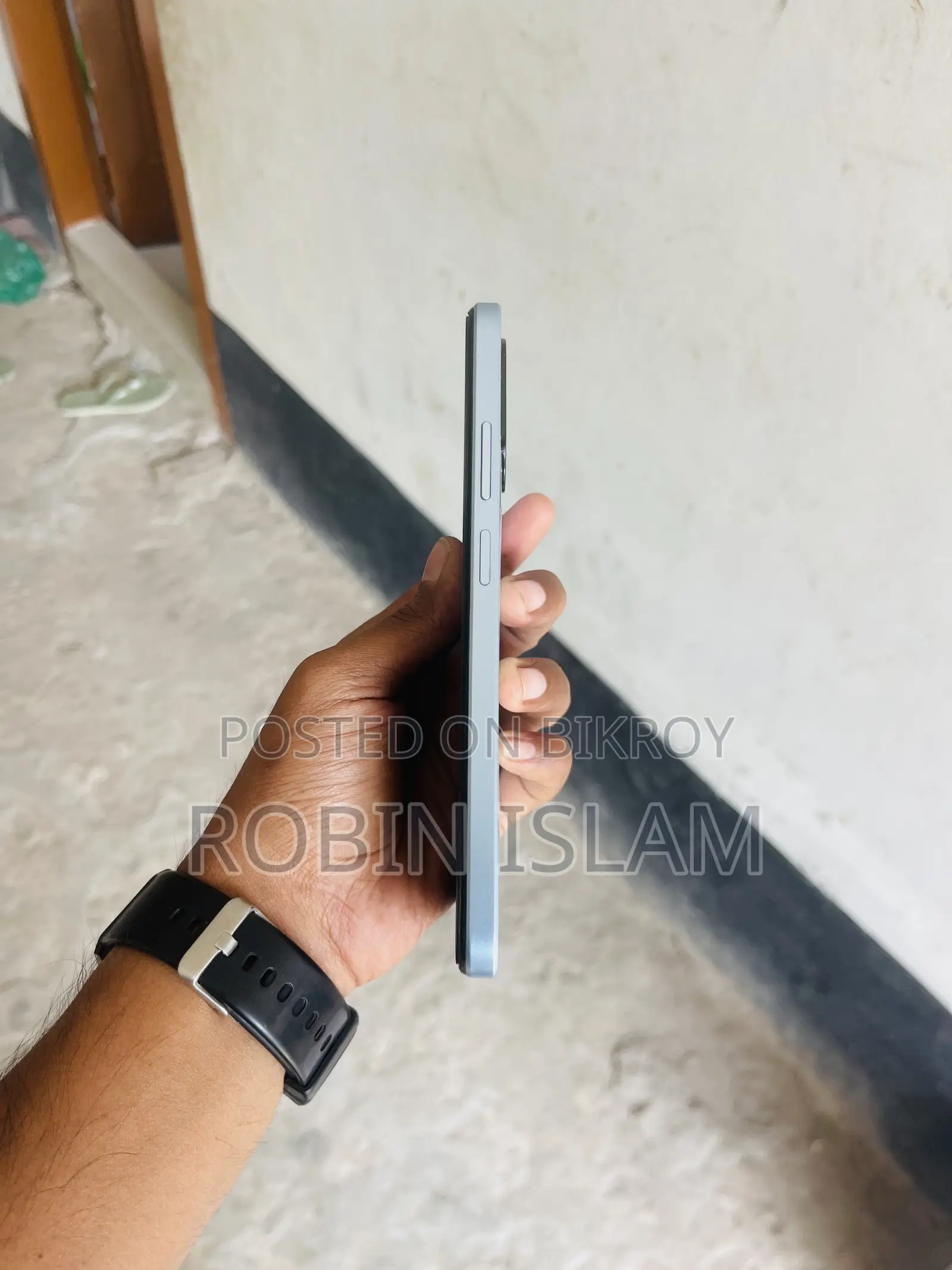 Oppo A18 128 GB