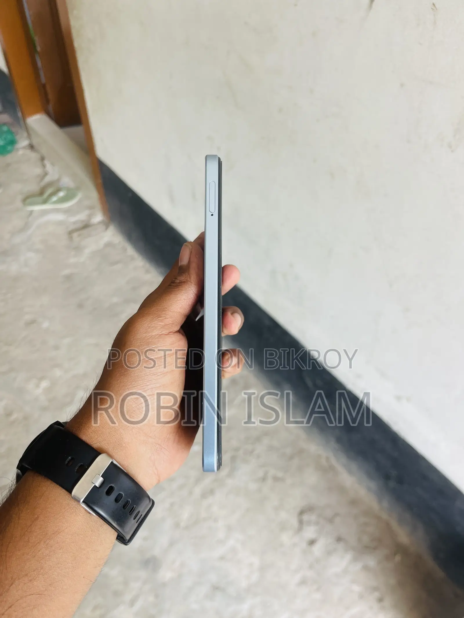 Oppo A18 128 GB