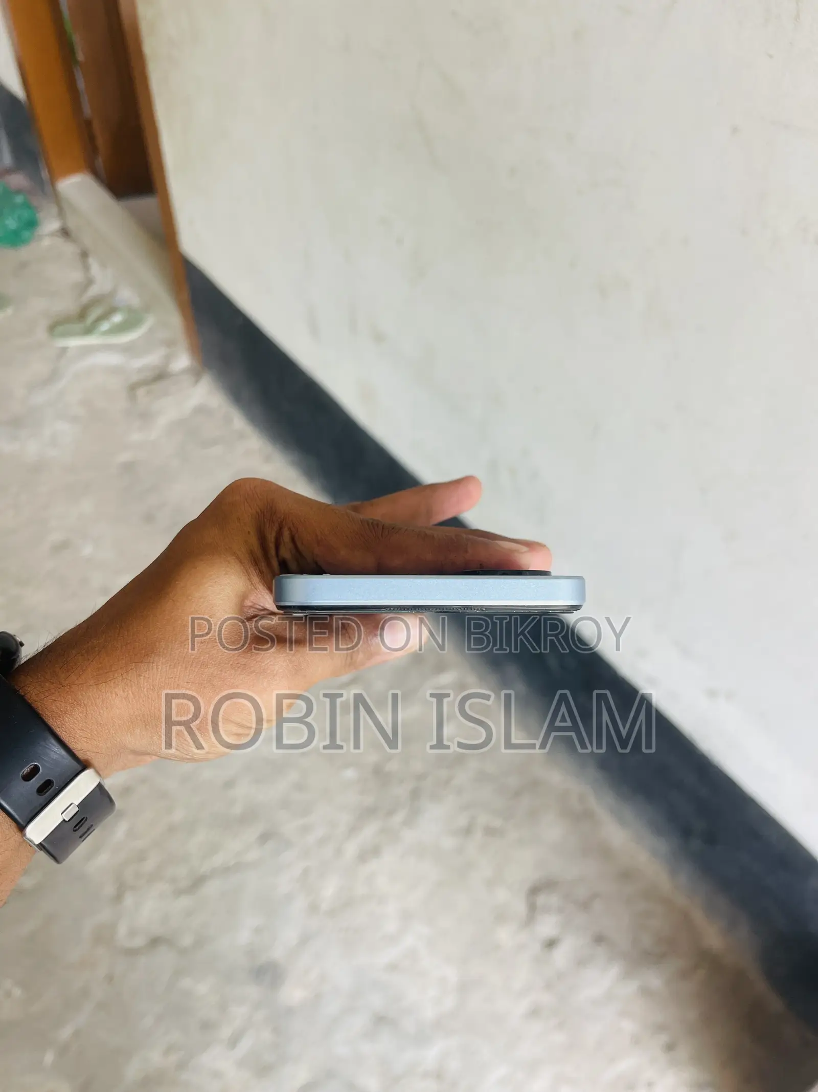 Oppo A18 128 GB