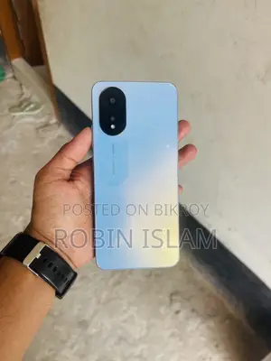 Oppo A18 128 GB
