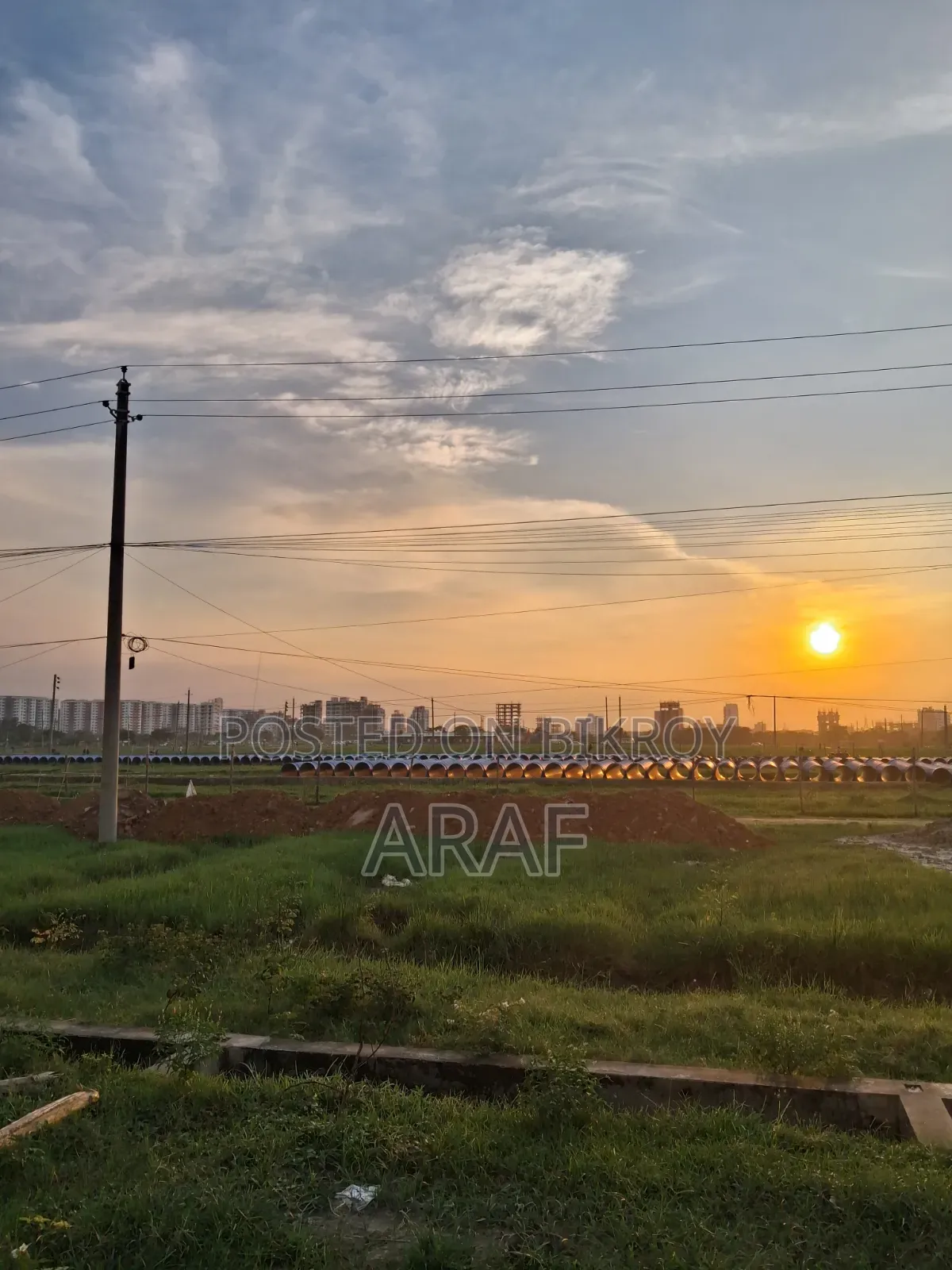 স্যামসাং গ্যালাক্সি এম৩৫ ১২৮ জিবি ব্লু