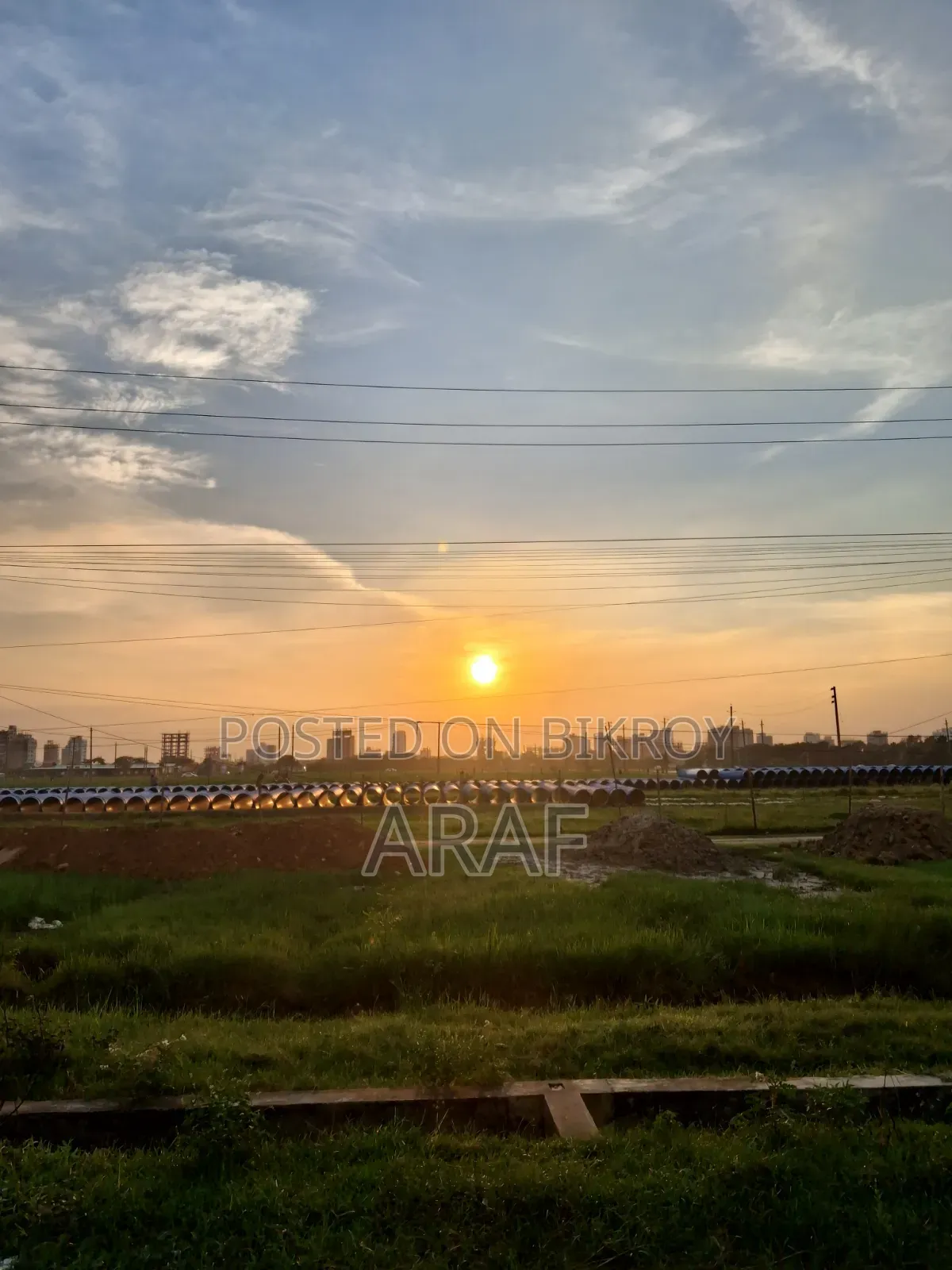 স্যামসাং গ্যালাক্সি এম৩৫ ১২৮ জিবি ব্লু