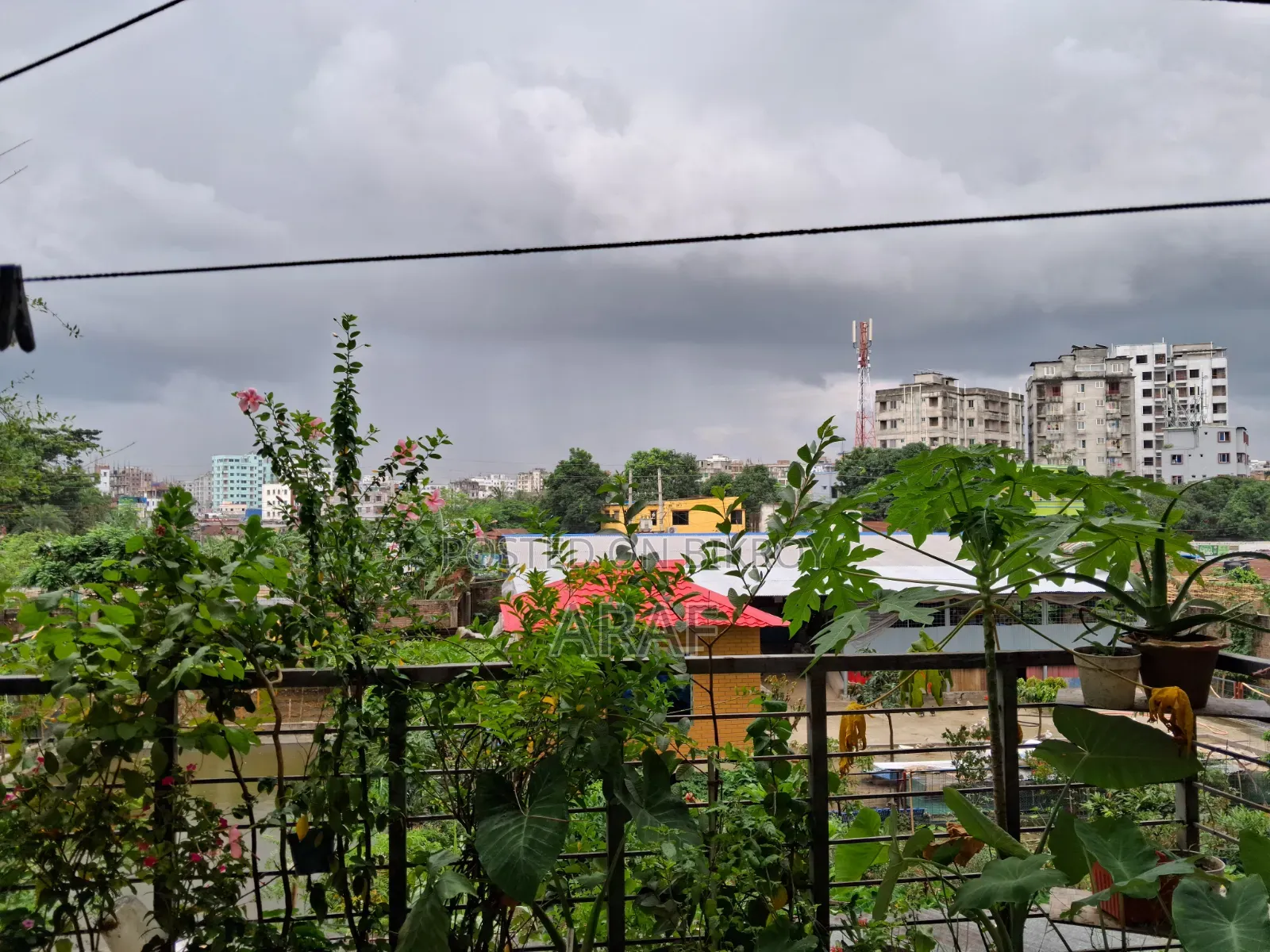 স্যামসাং গ্যালাক্সি এম৩৫ ১২৮ জিবি ব্লু