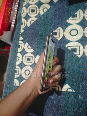 অ্যাপল আইফোন এক্সএস ম্যাক্স ৬৪ জিবি রোজ গোল্ড