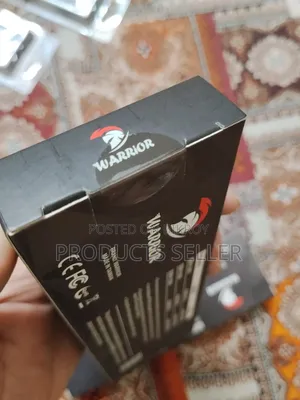 ডেস্কটপ র‍্যাম