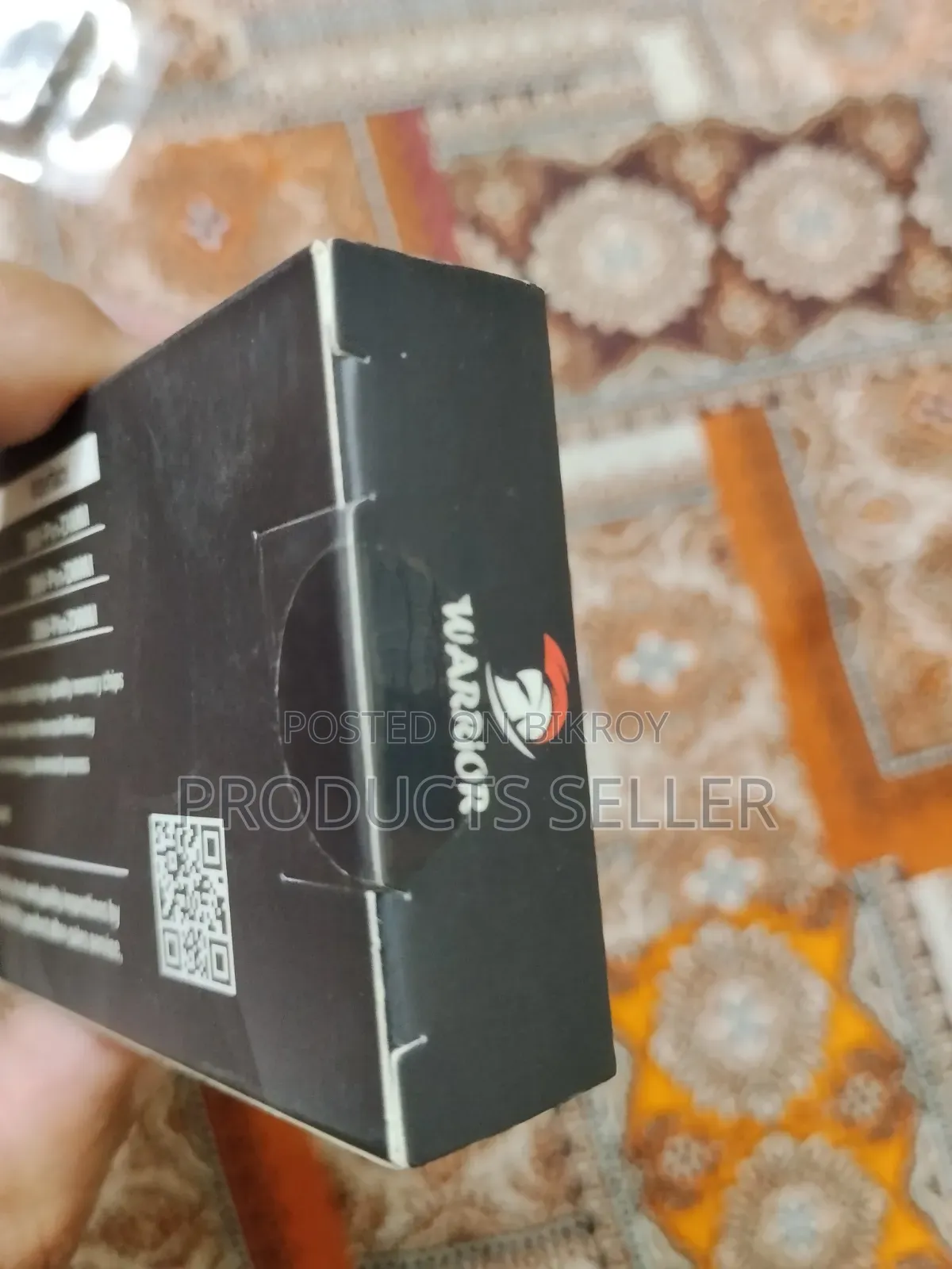 ডেস্কটপ র‍্যাম
