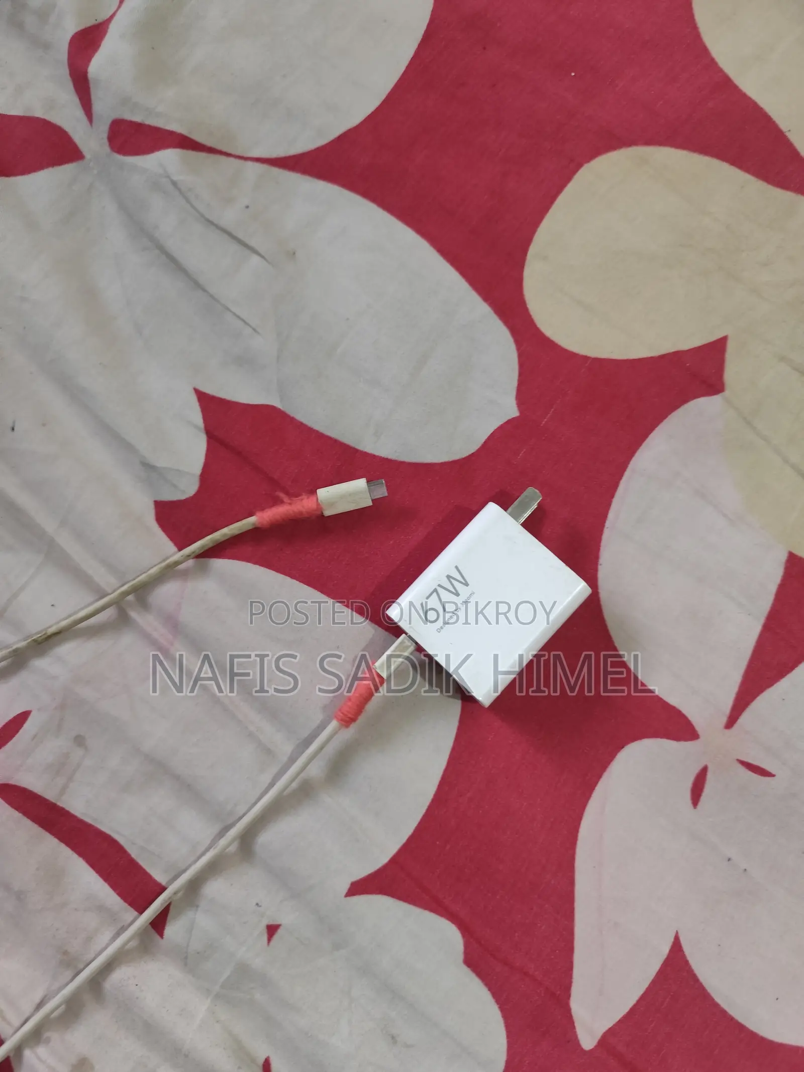 Xiaomi Redmi Note 13 Pro 5G 256 GB Black