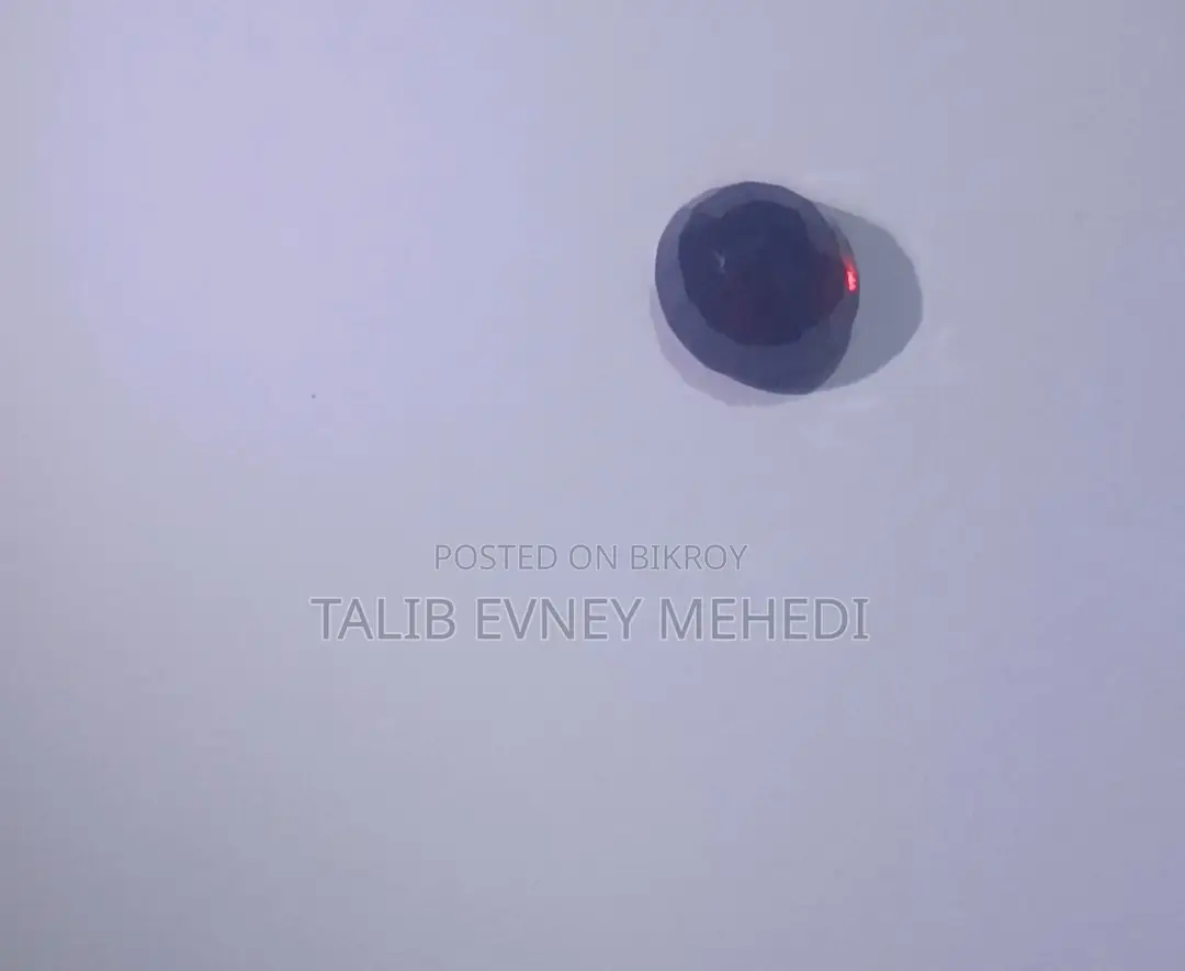 গোমেদ স্টোন