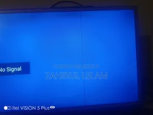 Smart Led TV