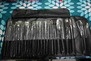 China Makeup Bag