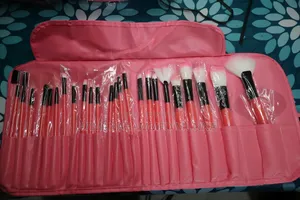 China Makeup Bag