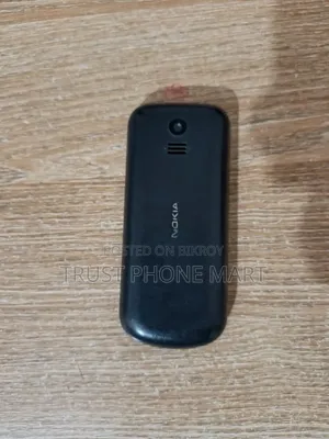 নোকিয়া ১৩০ ব্ল্যাক