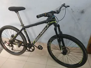 বাই সাইকেল