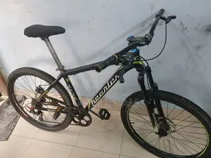 বাই সাইকেল