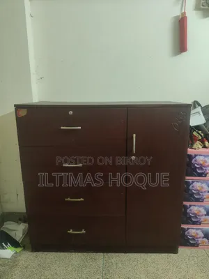 ওয়ার্ডরোব বিক্রির জন্য