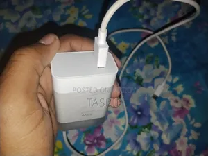 Xiaomi Redmi 15 128 GB Silver