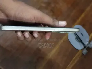 Xiaomi Redmi 15 128 GB Silver