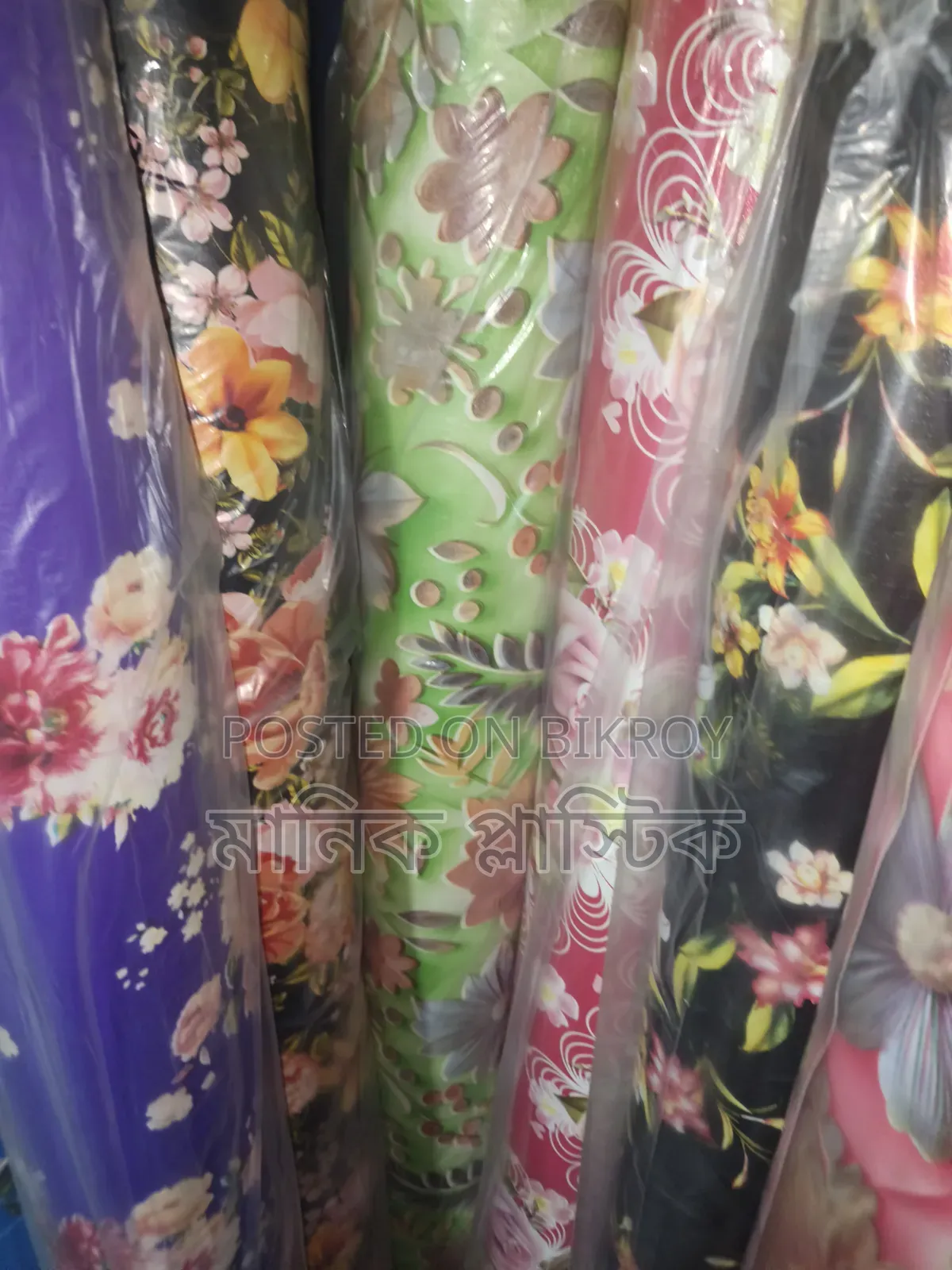 লেদার ফোম রেক্সিন ১০০% ওয়াটারপ্রুফ