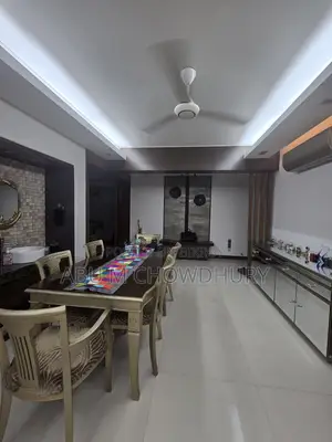 সেলেস্টি, ধানমন্ডিতে সাজানো ৩ বেডরুমের অ্যাপার্টমেন্ট বিক্রয়