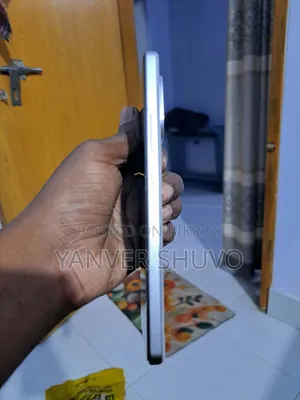 iQOO Z10 256 GB Silver