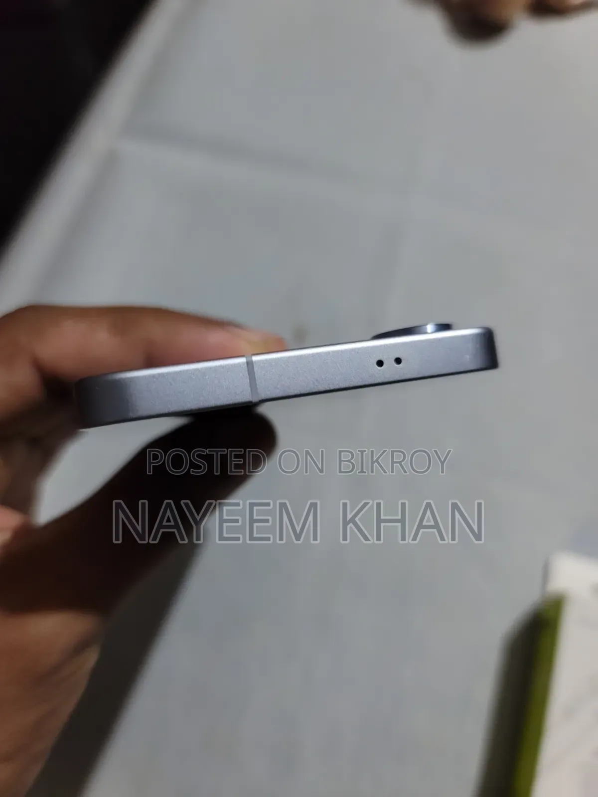 Samsung Galaxy S25 256 GB White