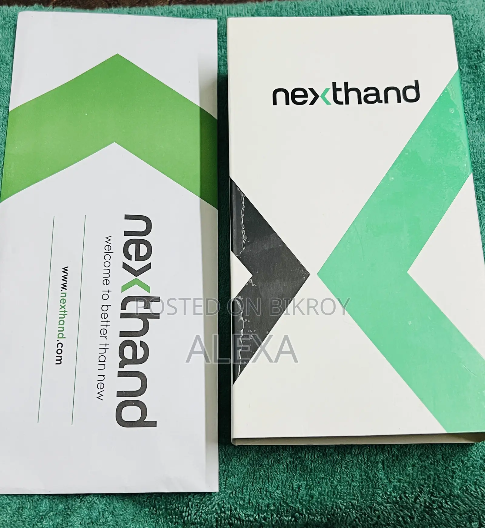 অ্যাপল আইফোন ১৩ প্রো ২৫৬ জিবি নীল