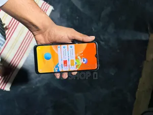 Tecno Spark 10C 128 GB