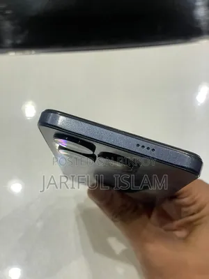 টেকনো স্পার্ক গো ৬৪ জিবি নীল