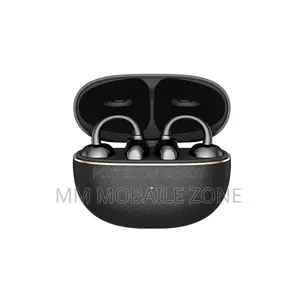 HONOR Choice Earbuds Clip 2 Pro