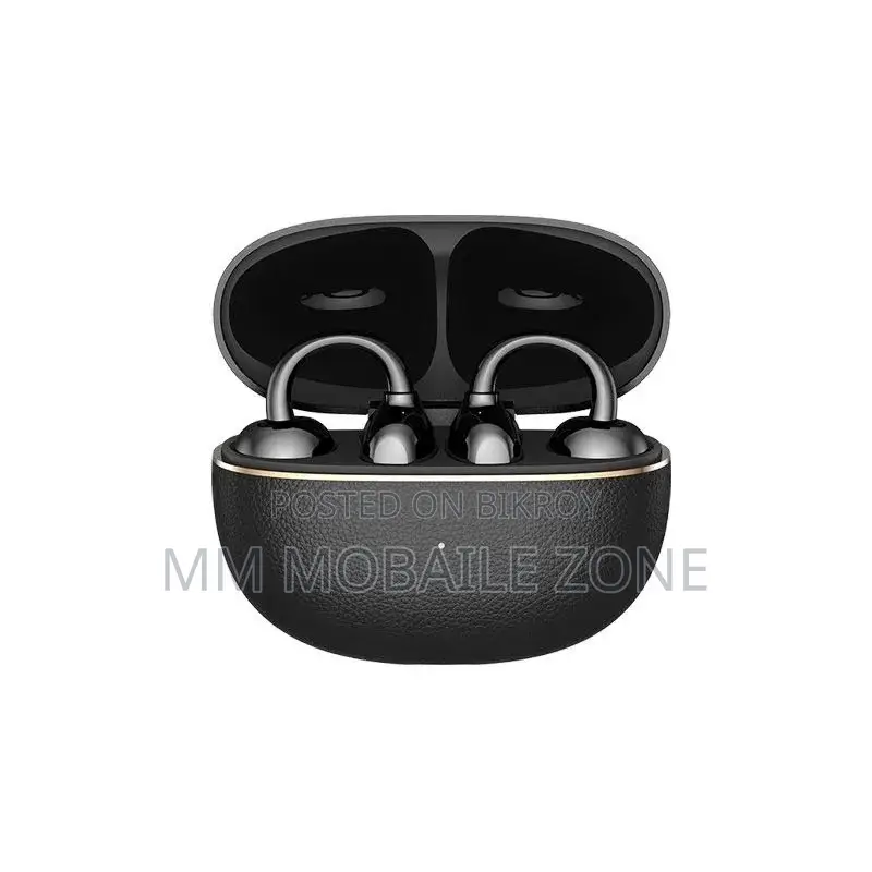 HONOR Choice Earbuds Clip 2 Pro