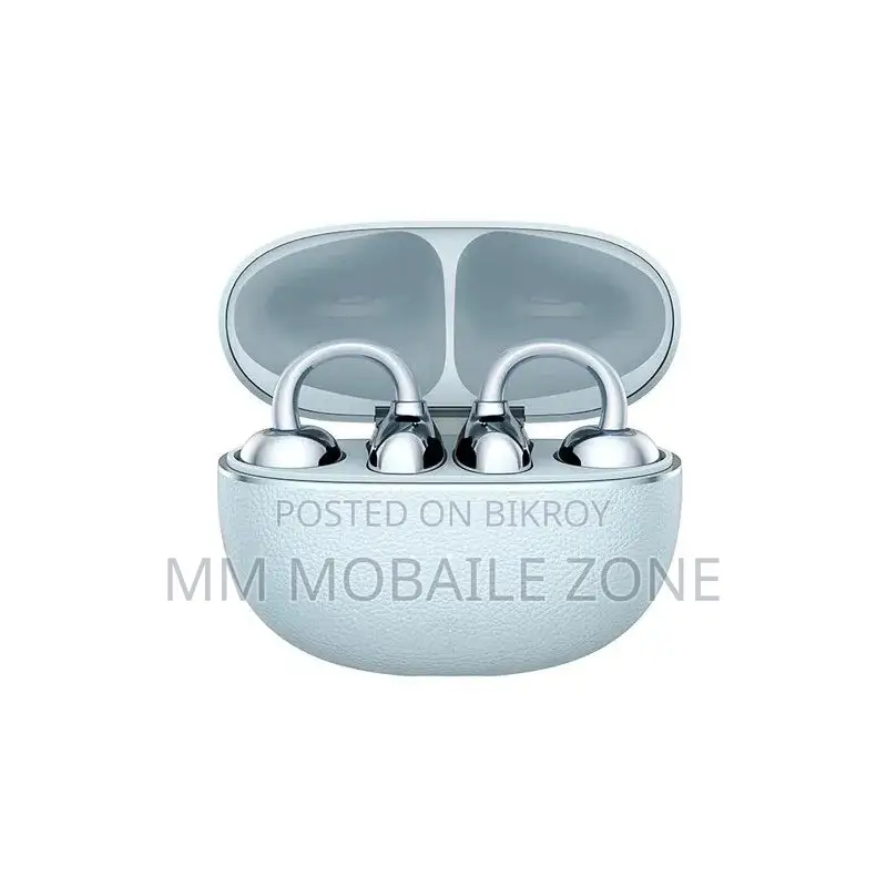 HONOR Choice Earbuds Clip 2 Pro