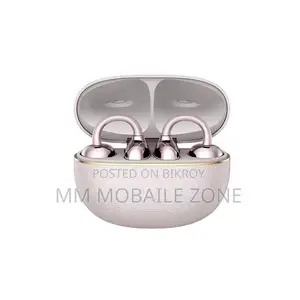 HONOR Choice Earbuds Clip 2 Pro