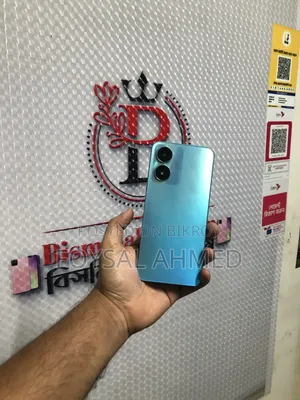 ভিভো ওয়াই০২এস ৩২ জিবি