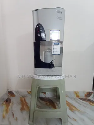 Pure-It Water Filter 23 Litres