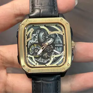 Fossil Automatic Watch