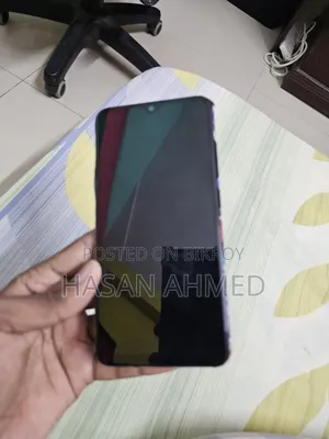 Vivo Y1s ৩২ জিবি ব্লু