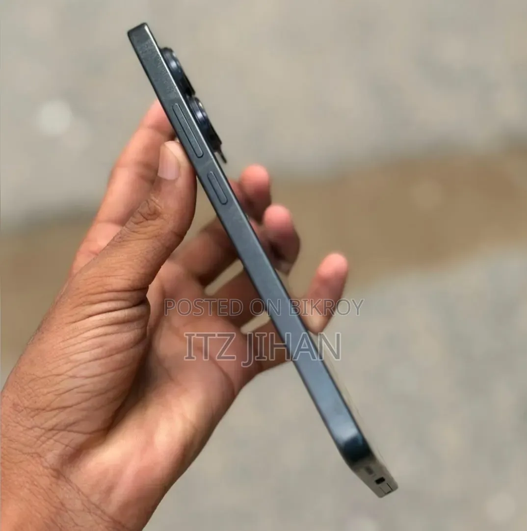 Xiaomi Redmi Note 13 256 GB Black